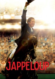 Watch Free Jappeloup Movies Full HD Soaper TV