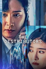 Watch Free The Distributors Movies Full HD Soaper TV