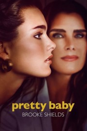 Watch Free Pretty Baby: Brooke Shields Movies Full HD Soaper TV