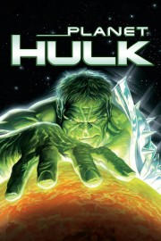 Watch Free Planet Hulk Movies Full HD Soaper TV