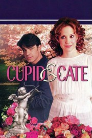 Watch Free Cupid & Cate Movies Full HD Soaper TV