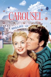 Watch Free Carousel Movies Full HD Soaper TV