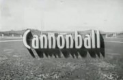 Watch Free Cannonball Movies Full HD Soaper TV