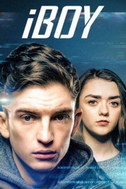 Watch Free iBoy Movies Full HD Soaper TV