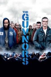 Watch Free The Guvnors Movies Full HD Soaper TV