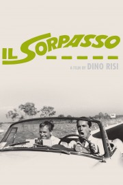 Watch Free Il Sorpasso Movies Full HD Soaper TV