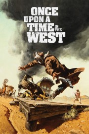 Watch Free Once Upon a Time in the West Movies Full HD Soaper TV