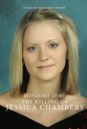 Watch Free Unspeakable Crime: The Killing of Jessica Chambers Movies Full HD Soaper TV