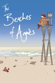 Watch Free The Beaches of Agnès Movies Full HD Soaper TV