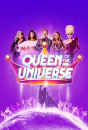 Watch Free Queen of the Universe Movies Full HD Soaper TV