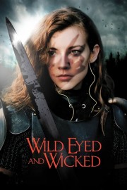 Watch Free Wild Eyed and Wicked Movies Full HD Soaper TV