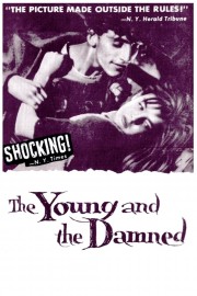 Watch Free The Young and the Damned Movies Full HD Soaper TV