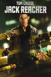 Watch Free Jack Reacher Movies Full HD Soaper TV