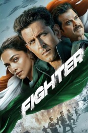 Watch Free Fighter Movies Full HD Soaper TV