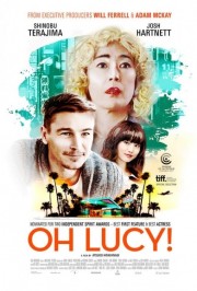 Watch Free Oh Lucy! Movies Full HD Soaper TV