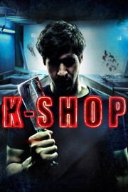 Watch Free K - Shop Movies Full HD Soaper TV