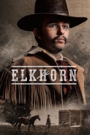 Watch Free Elkhorn Movies Full HD Soaper TV