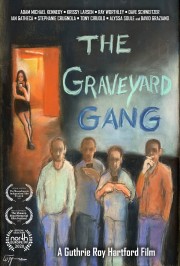 Watch Free The Graveyard Gang Movies Full HD Soaper TV