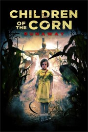 Watch Free Children of the Corn: Runaway Movies Full HD Soaper TV