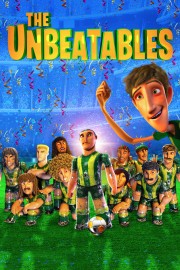 Watch Free Underdogs Movies Full HD Soaper TV