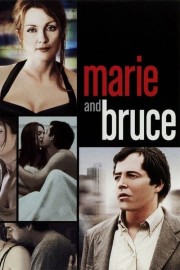 Watch Free Marie and Bruce Movies Full HD Soaper TV