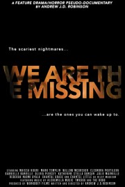 Watch Free We Are The Missing Movies Full HD Soaper TV