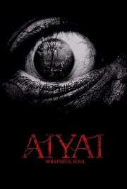 Watch Free Aiyai: Wrathful Soul Movies Full HD Soaper TV