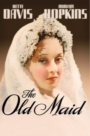 Watch Free The Old Maid Movies Full HD Soaper TV