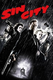 Watch Free Sin City Movies Full HD Soaper TV