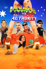 Watch Free Housos vs. Authority Movies Full HD Soaper TV