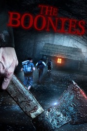 Watch Free The Boonies Movies Full HD Soaper TV