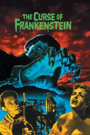 Watch Free The Curse of Frankenstein Movies Full HD Soaper TV