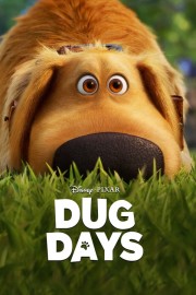 Watch Free Dug Days Movies Full HD Soaper TV