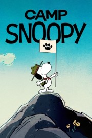 Watch Free Camp Snoopy Movies Full HD Soaper TV