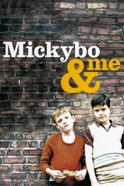 Watch Free Mickybo and Me Movies Full HD Soaper TV