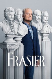 Watch Free Frasier Movies Full HD Soaper TV