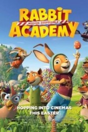 Watch Free Rabbit Academy Movies Full HD Soaper TV