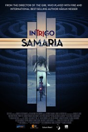 Watch Free Intrigo: Samaria Movies Full HD Soaper TV