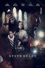 Watch Free Never Heard Movies Full HD Soaper TV