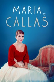 Watch Free Maria by Callas Movies Full HD Soaper TV