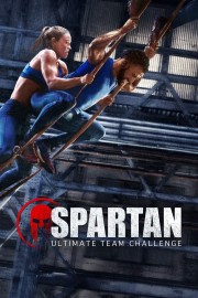 Watch Free Spartan: Ultimate Team Challenge Movies Full HD Soaper TV