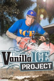 Watch Free The Vanilla Ice Project Movies Full HD Soaper TV