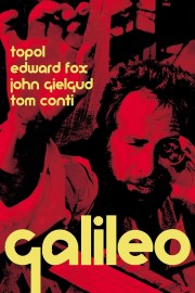 Watch Free Galileo Movies Full HD Soaper TV