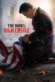 Watch Free The Man in the High Castle Movies Full HD Soaper TV