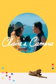 Watch Free Claire's Camera Movies Full HD Soaper TV