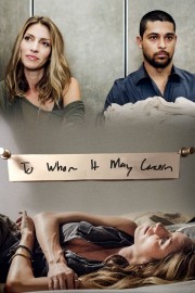 Watch Free To Whom It May Concern Movies Full HD Soaper TV