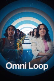 Watch Free Omni Loop Movies Full HD Soaper TV