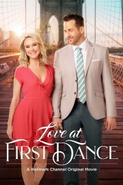 Watch Free Love at First Dance Movies Full HD Soaper TV