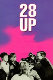 Watch Free 28 Up Movies Full HD Soaper TV