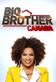 Watch Free Big Brother Canada Movies Full HD Soaper TV